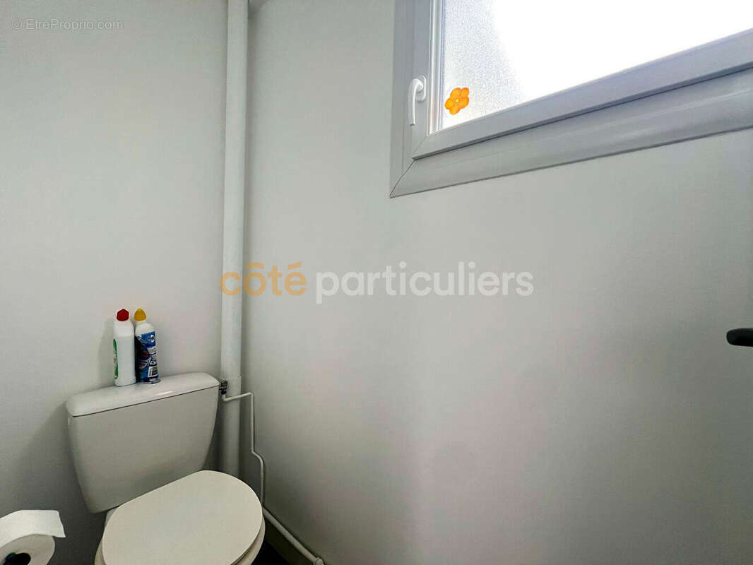 Appartement à ROYAN