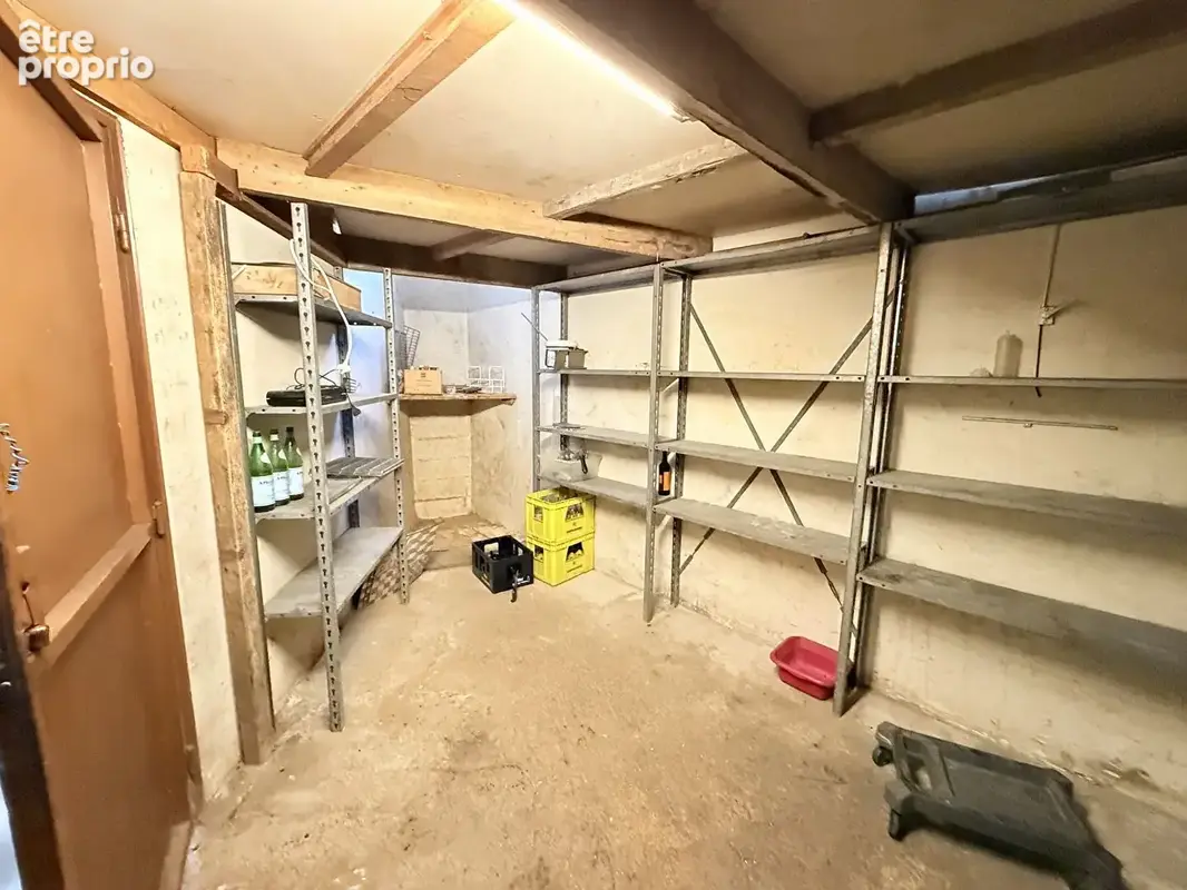 Local commercial 169 m² centre ville Cachan - photo 10
