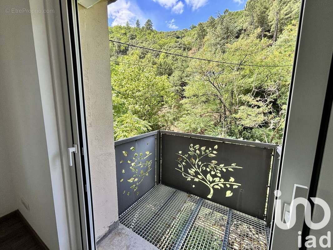 Photo 4 - Maison à VALS-LES-BAINS