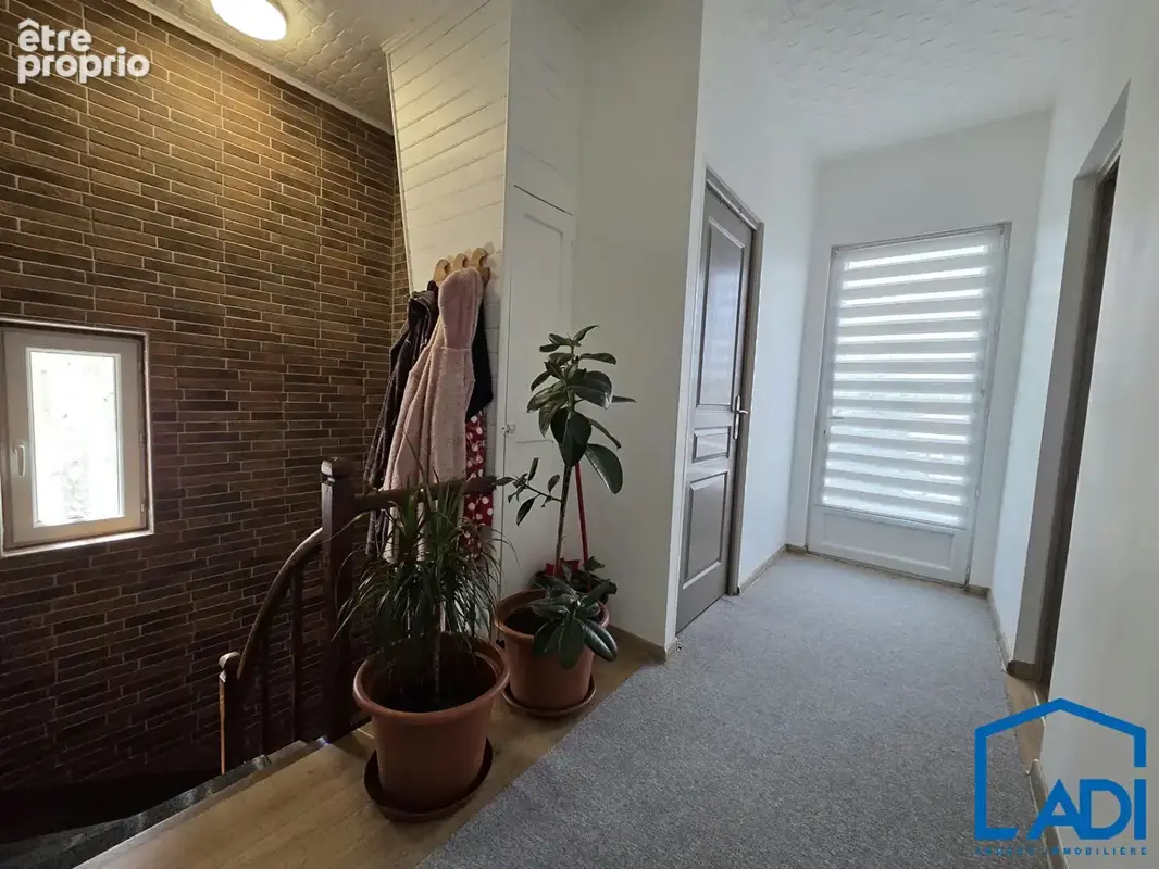 Exclusivité !! nouveauté à saint-maixent-l'école ! - photo 10