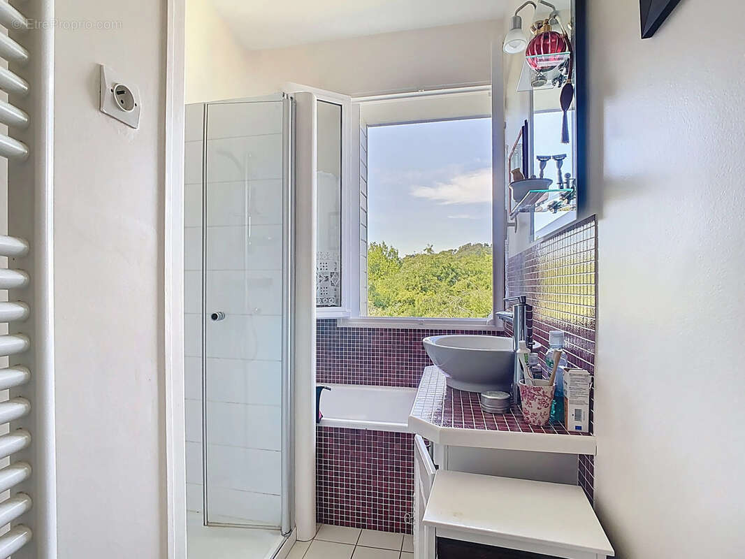 Maison à BARNEVILLE-CARTERET