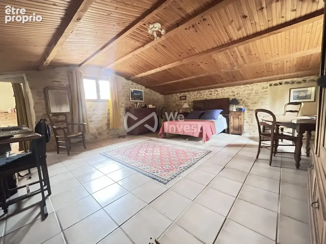 CHAMBRE 2