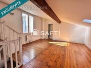 Photo 1 - Appartement à BORDEAUX