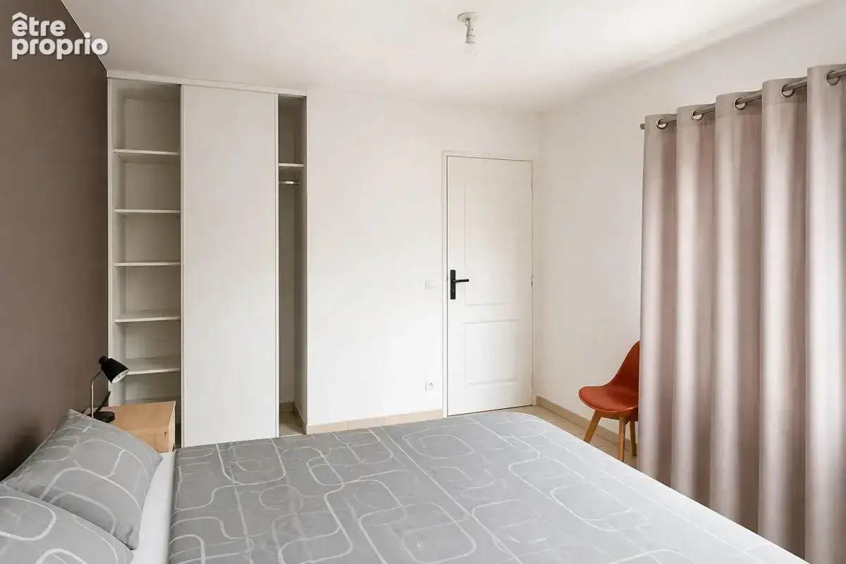 Appartement de 3 pièces de 73 m² à Saint-André-de-Sangonis - photo 6