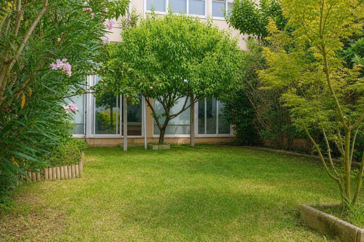 PERPIGNAN Jolie villa 5 pièces, 2 faces, 113M2 ST LOUIS GONZAGUE - photo 2