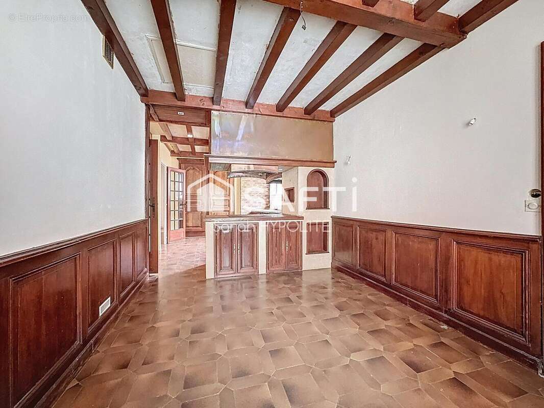 Photo 7 - Maison à LATRESNE