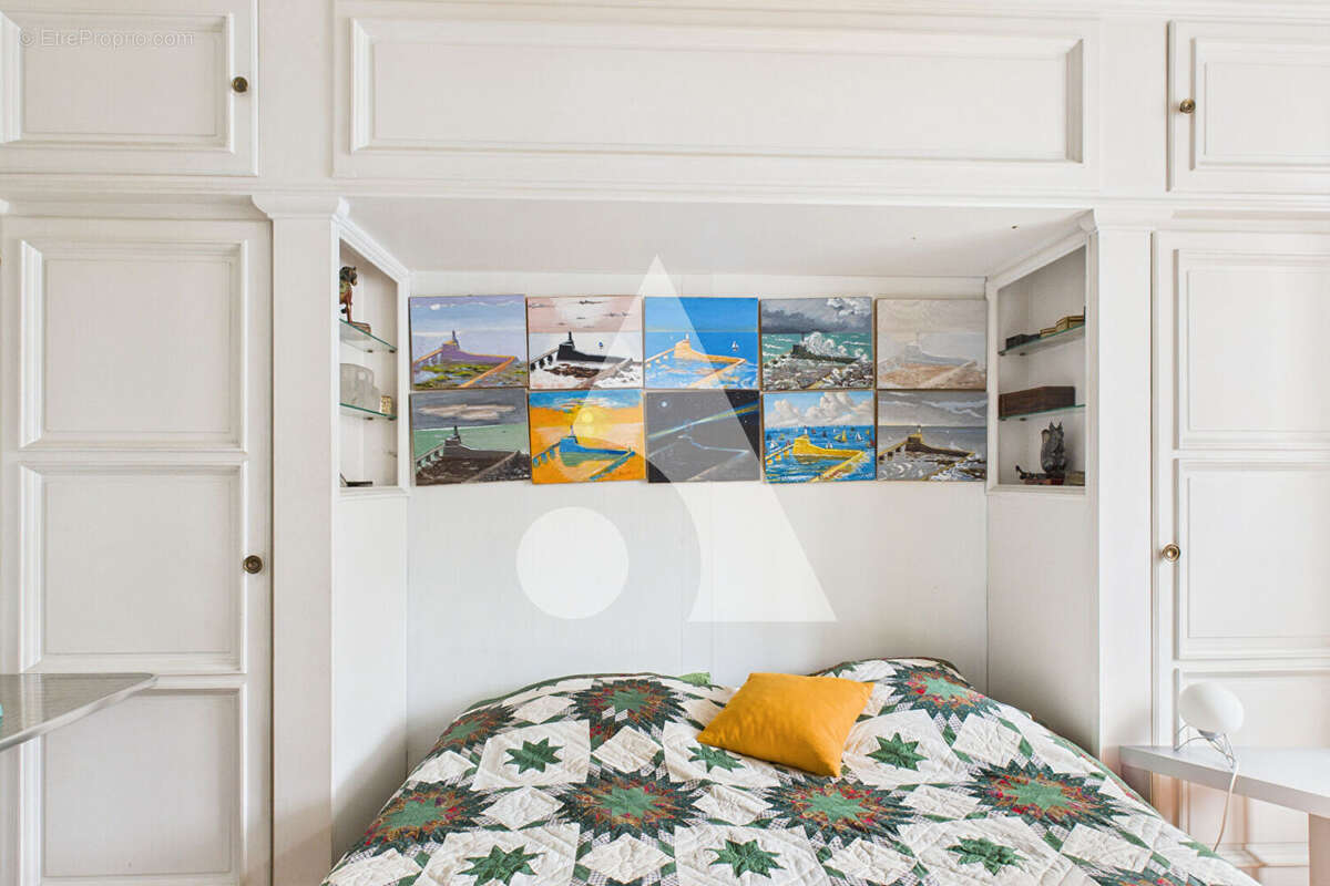 Maison à LA ROCHE-SUR-YON