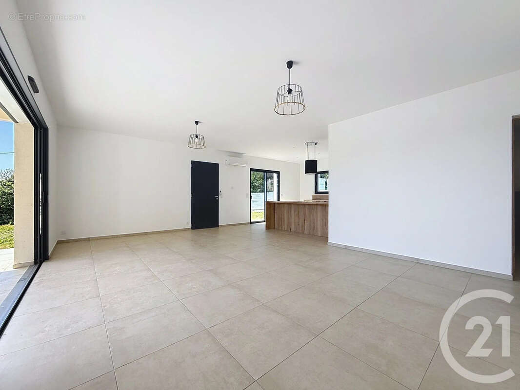 Maison 120 m² à San-Nicolao  - photo 6