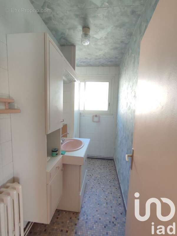 Photo 4 - Appartement à USSEL