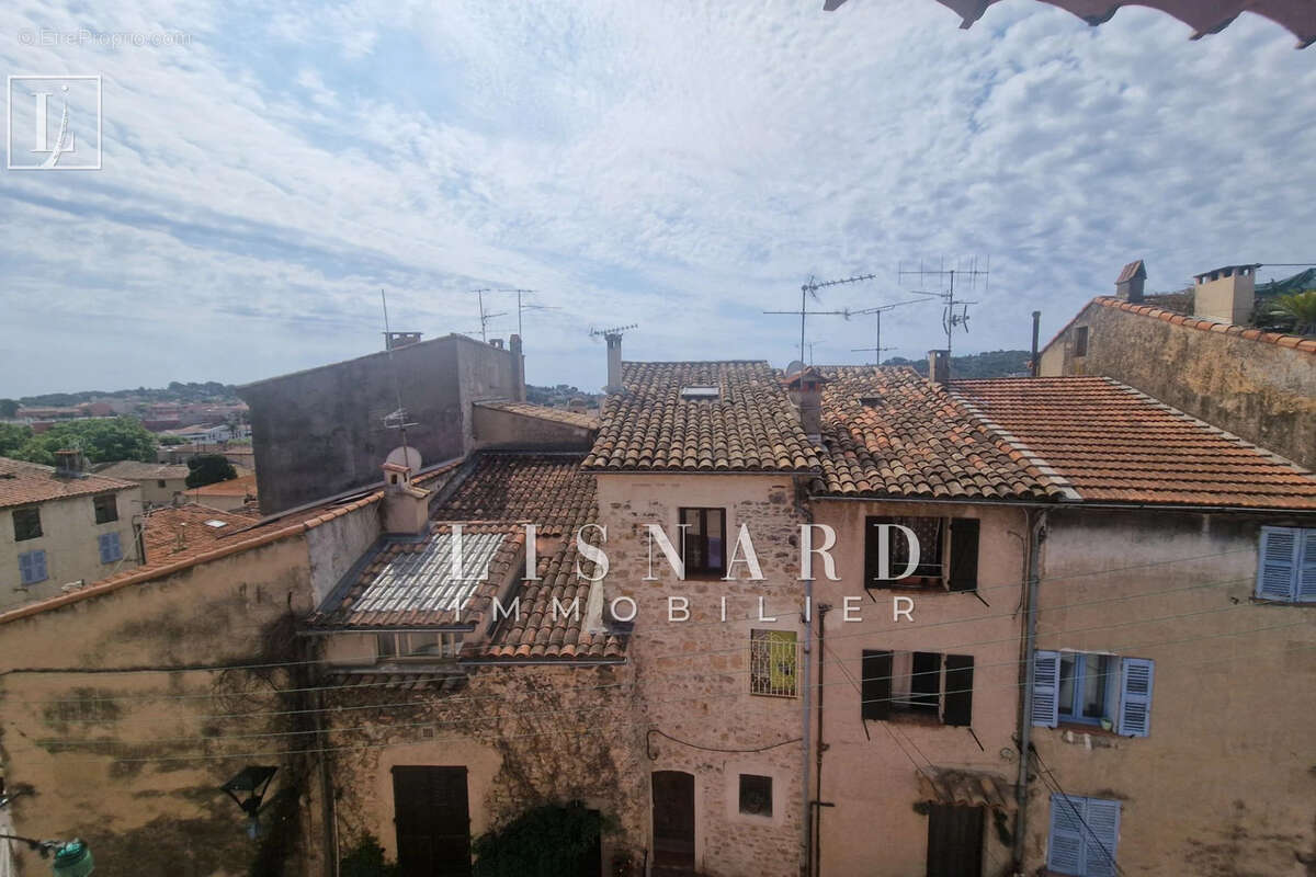Appartement 74 m² à Vallauris  - photo 6