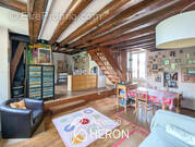 Photo 1 - Appartement à SAINT-PIERRE-LES-NEMOURS
