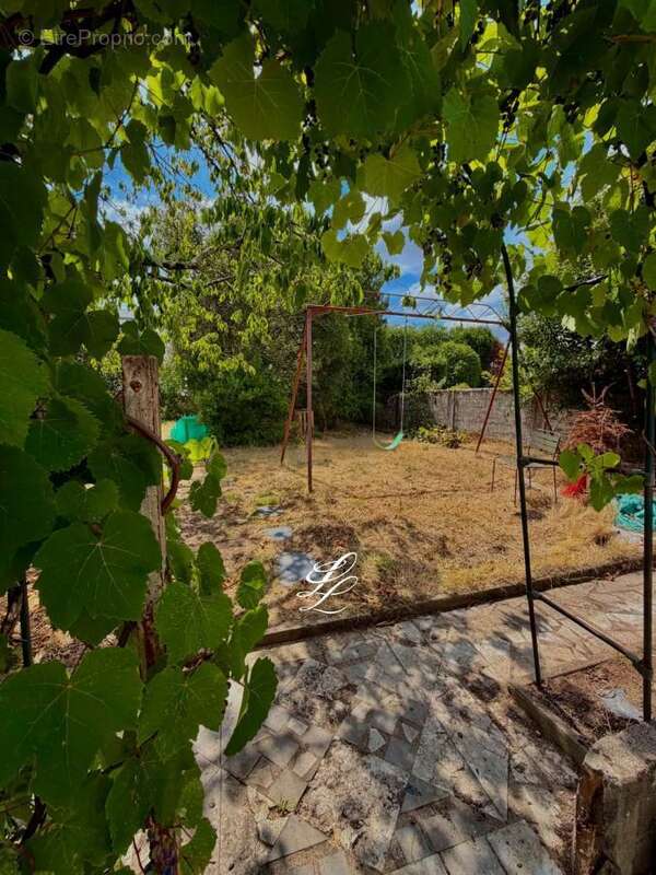 Maison 163 m² à Sable-Sur-Sarthe  - photo 26