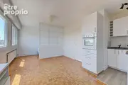 Appartement à VILLEMOMBLE