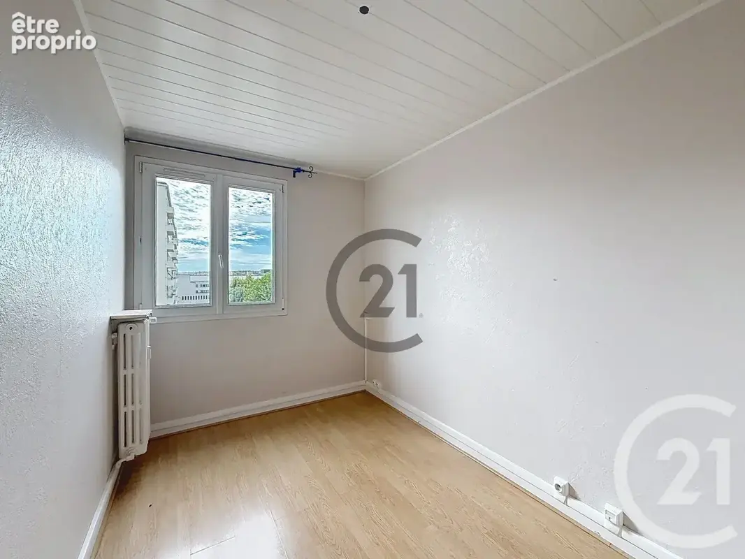 Appartement 4 pièces 67 m² à vendre à Troyes (10000) - photo 8