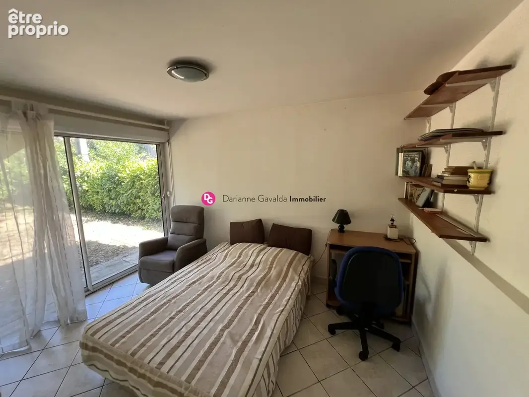 Maison 145 m² à Decazeville  - photo 7