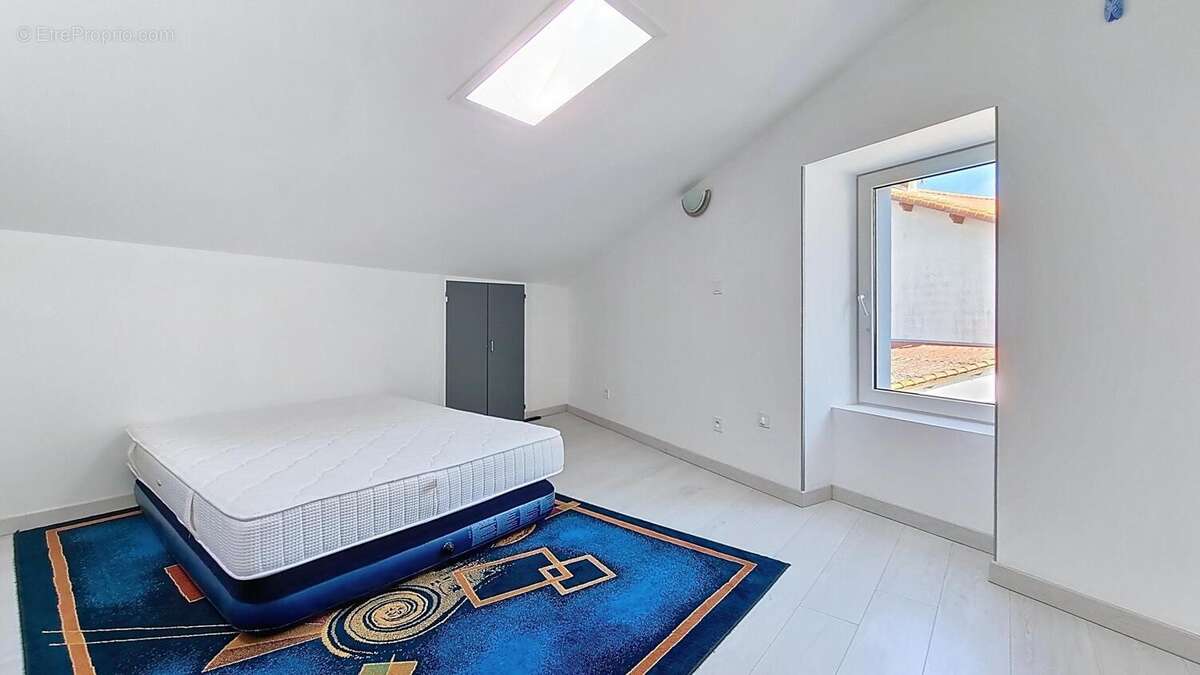 Photo 5 - Maison à MARTINET