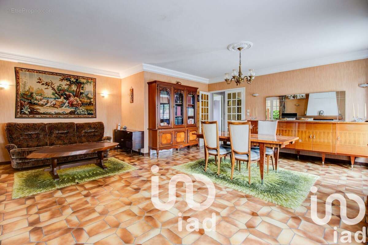 Photo 6 - Maison à AUTERIVE