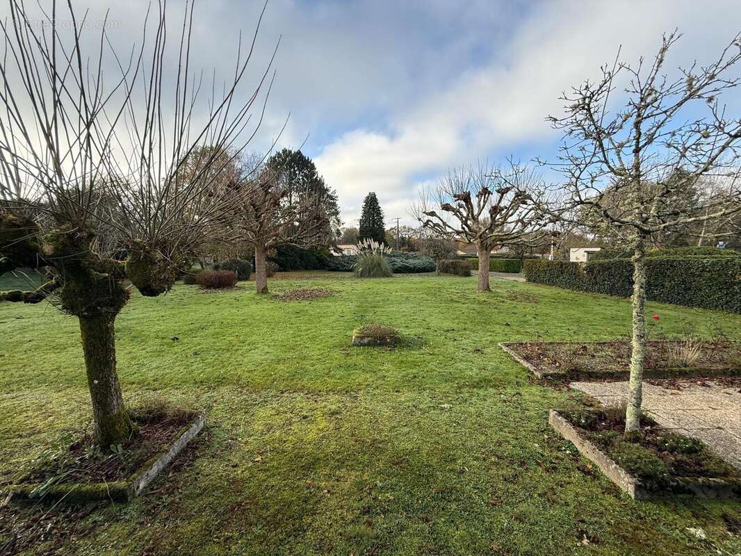 Photo 3 - Maison à VEYRAC