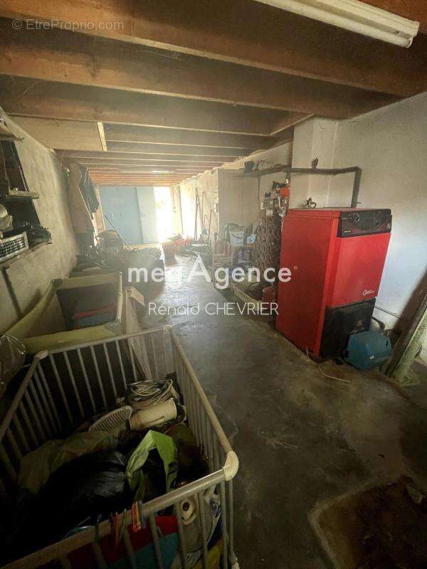 Un beau projet de rénovation!! - photo 17