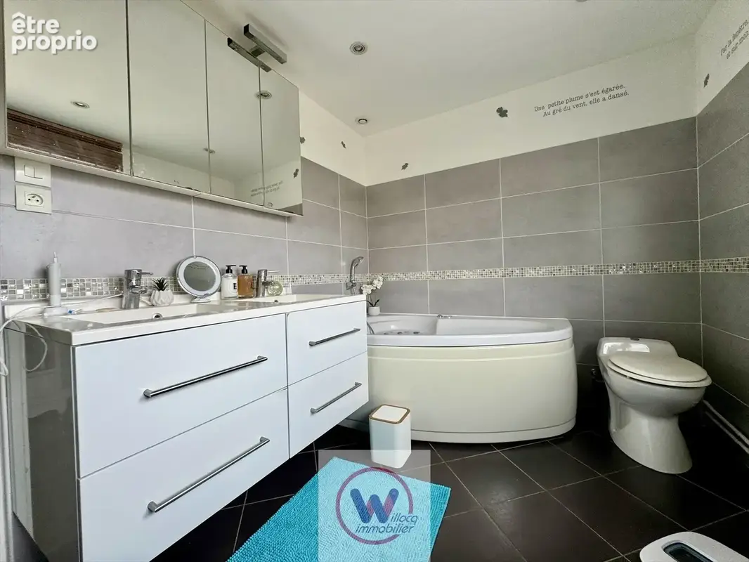 Belle maison de résidence à saisir rapidement - photo 6