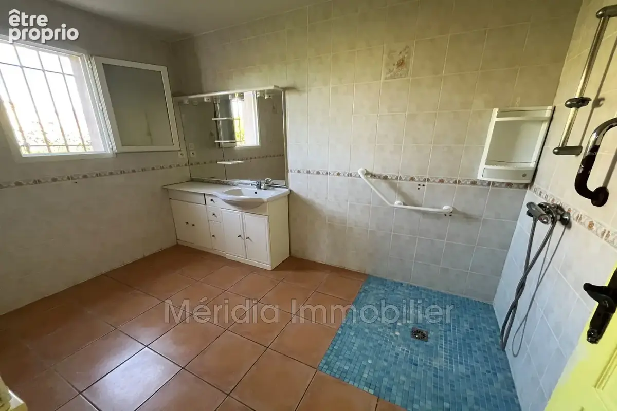 Maison 3 pièces 98 m² à vendre à Bouleternere (66130) - photo 8
