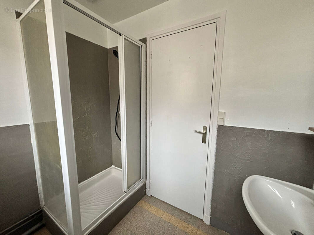 Maison à LES ANDELYS