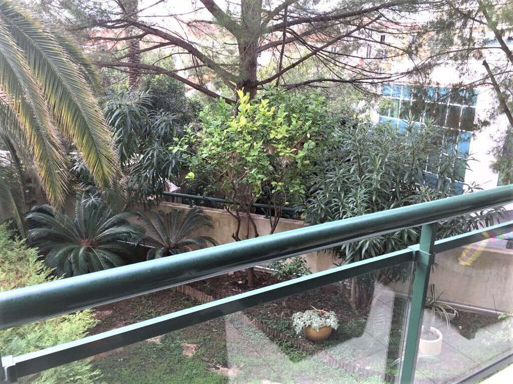 Photo 9 - Appartement à CANNES