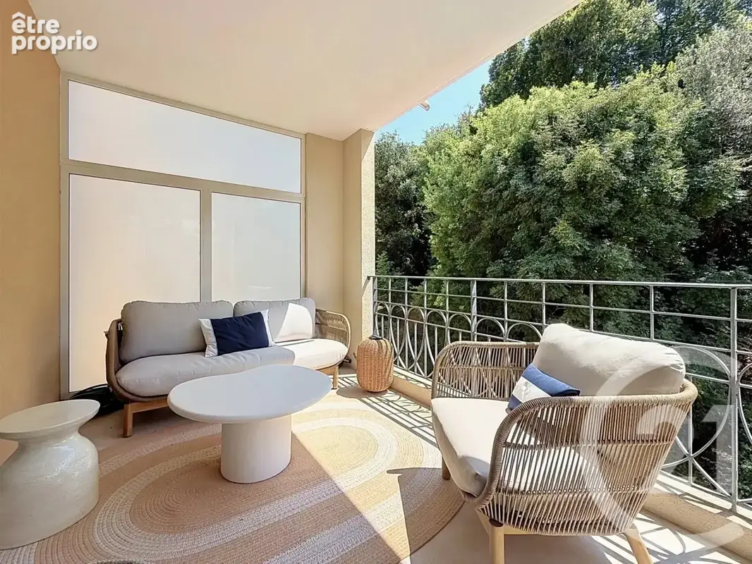 Appartement 3 pièces 73 m² à vendre à Valbonne (06560) - photo 6