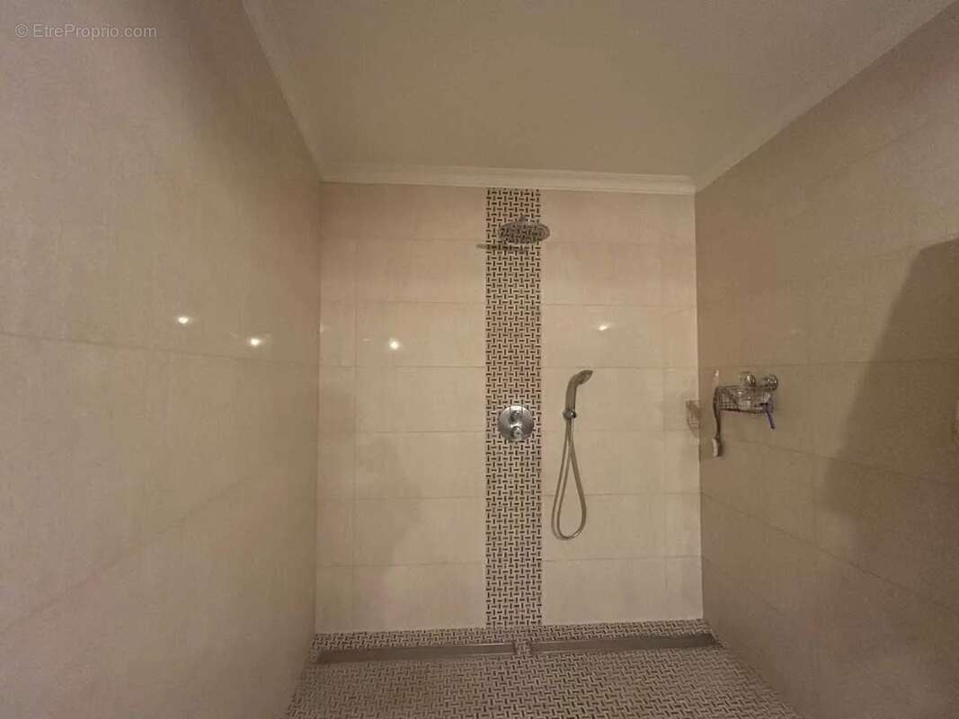 A vendre maison - photo 7