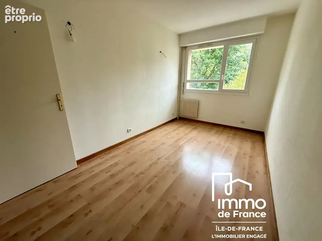 F4 - palaiseau - photo 10