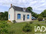 Photo 1 - Maison à VEUIL