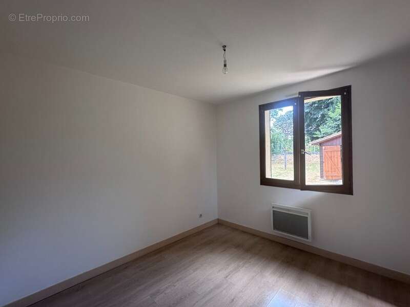 Maison à vendre 4 pièces  (24) - photo 6