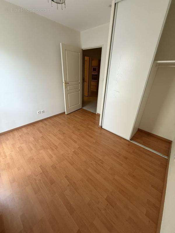 Appartement - photo 5