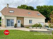 Maison à ECOS