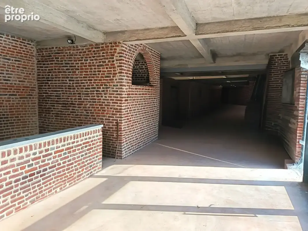 Secteur cambrai/aubencheul au bac (59265) - photo 4