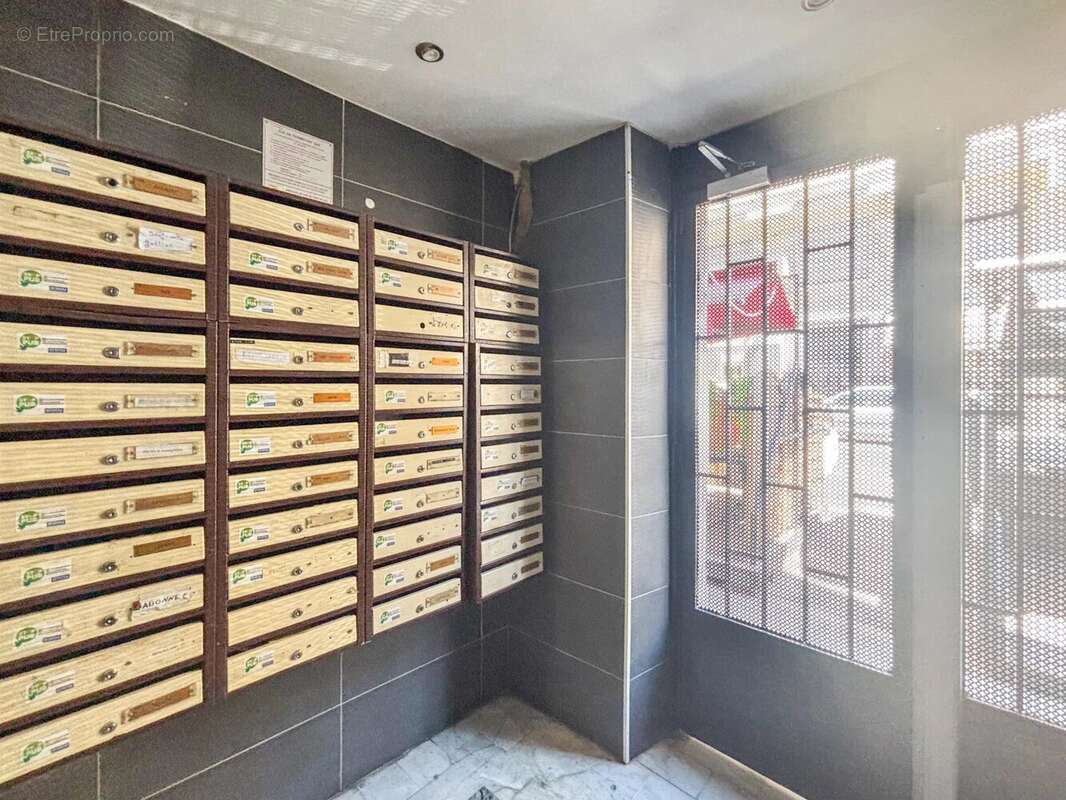 Studio idéal investissement - Musiciens - photo 9