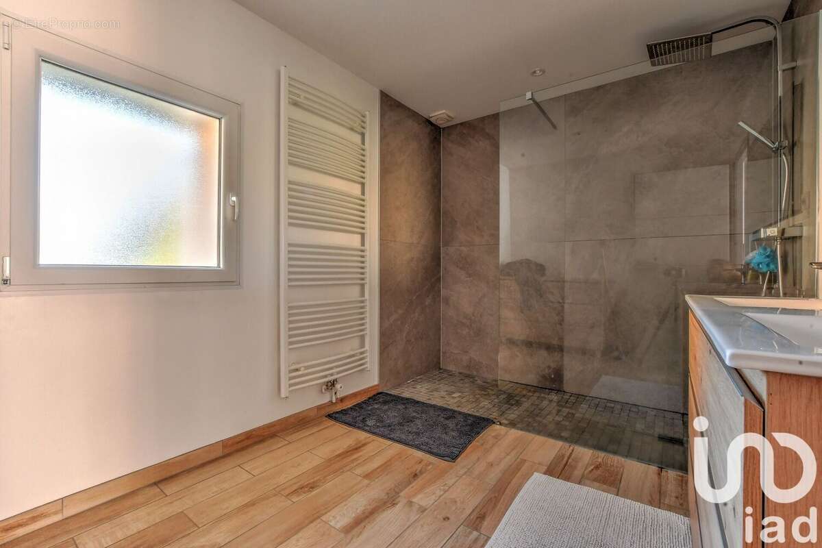 Photo 9 - Maison à SAINT-PAUL