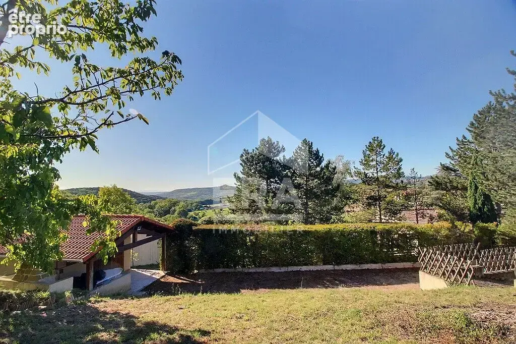 Maison 156m² à ludesse - photo 11