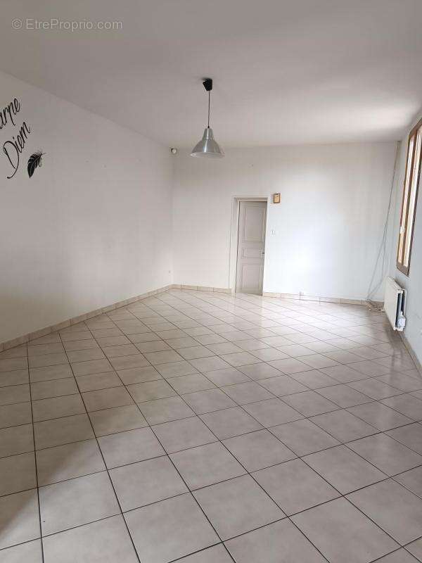 Grande maison 5 chambres - photo 6