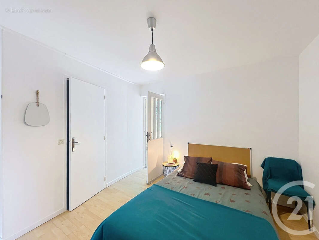 Maison 146 m² à Miramont-D'astarac  - photo 15