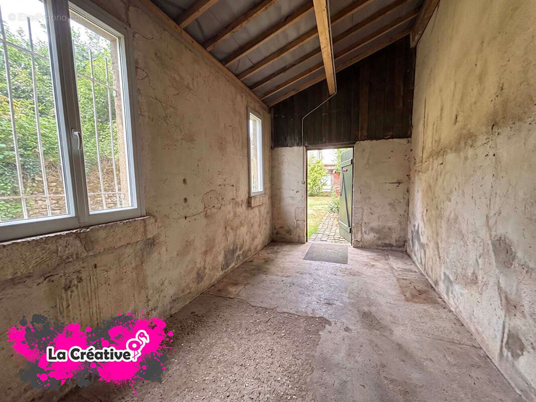 La Créative - photo 10