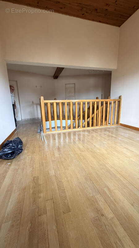 Achat St Lye proche Troyes maison 307m2  une dépendance 100 m2 jardin arboré 4135 m2 - photo 9