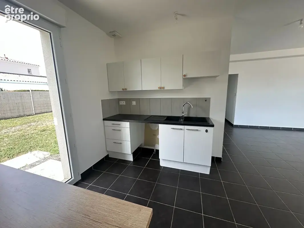 VAUX sur MER / proche centre - photo 7