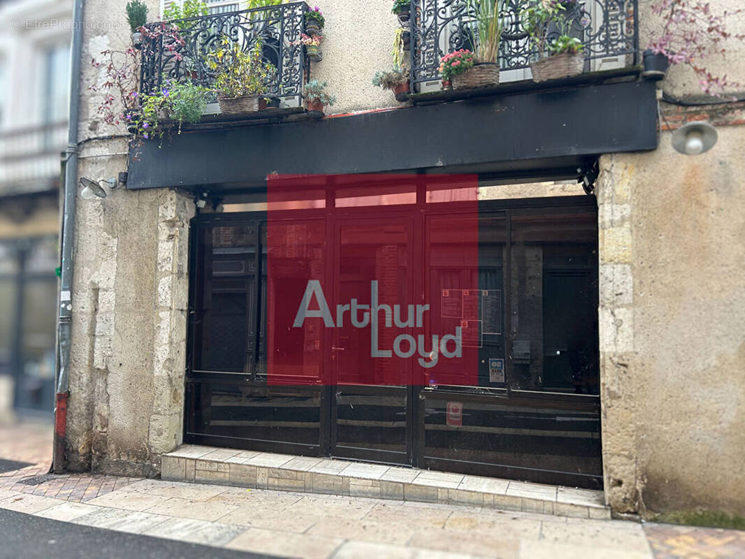 Autre à AGEN