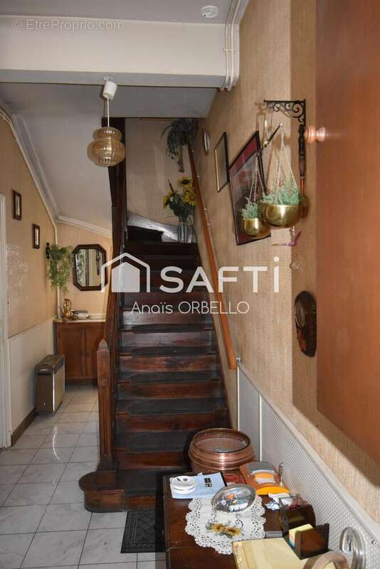 Photo 5 - Maison à MOISSAC