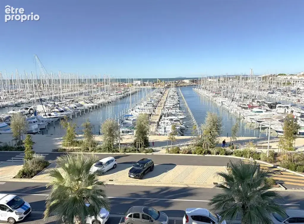 vue terrasse 
