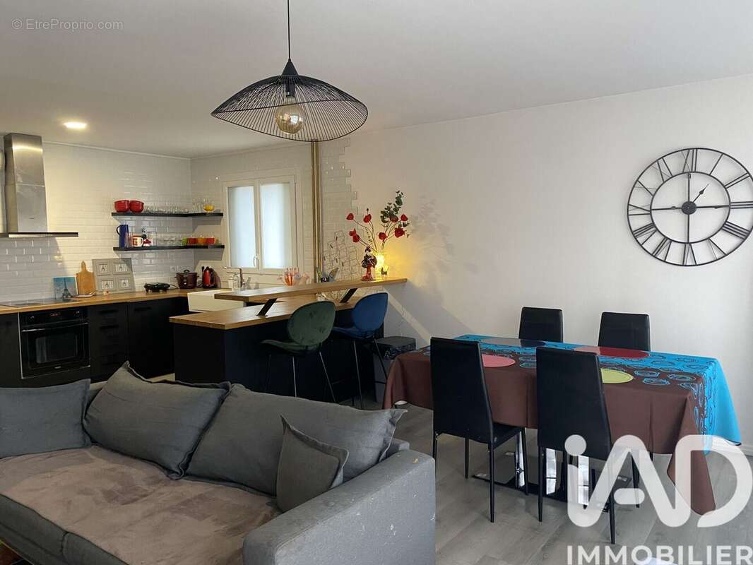 Photo 5 - Appartement à AVON