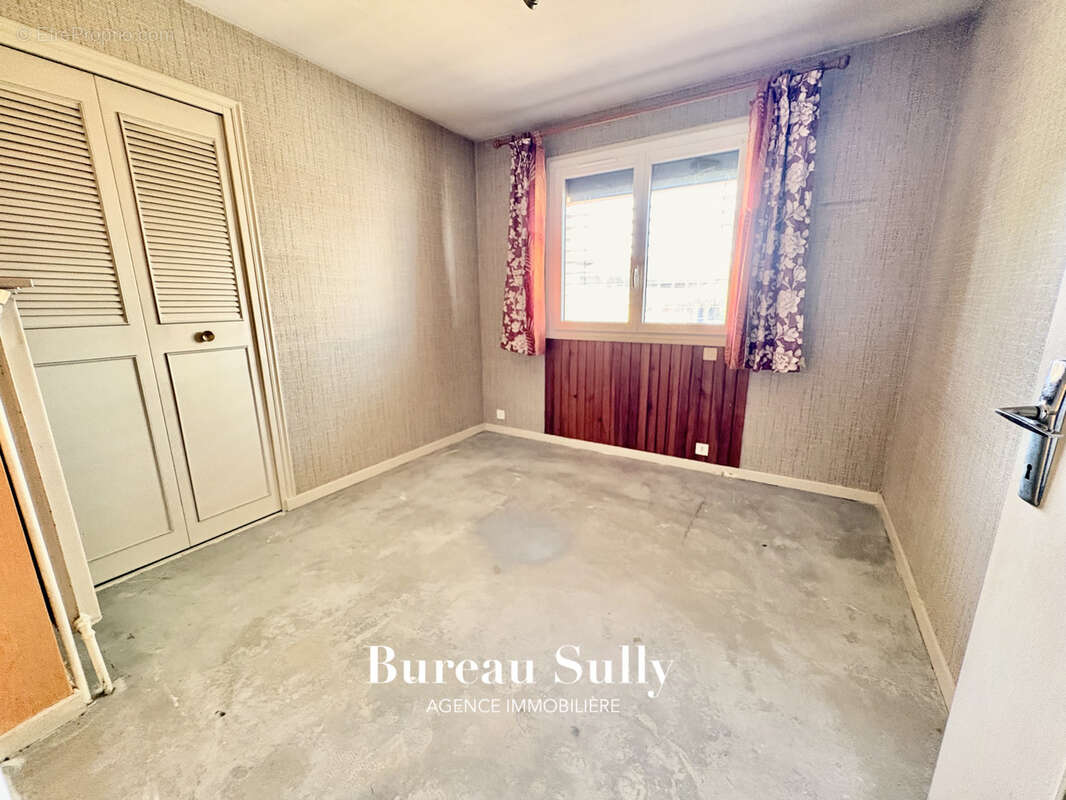 Maison 138 m2  Terrain de 1100 m2 piscinable Blaceret 69460 proche Villefranche sur Saône - photo 9