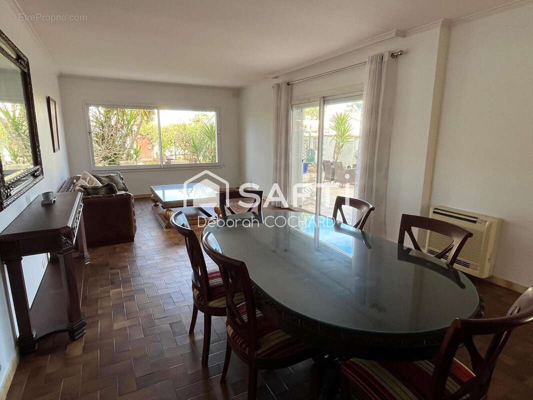 Photo 8 - Maison à LE CRES