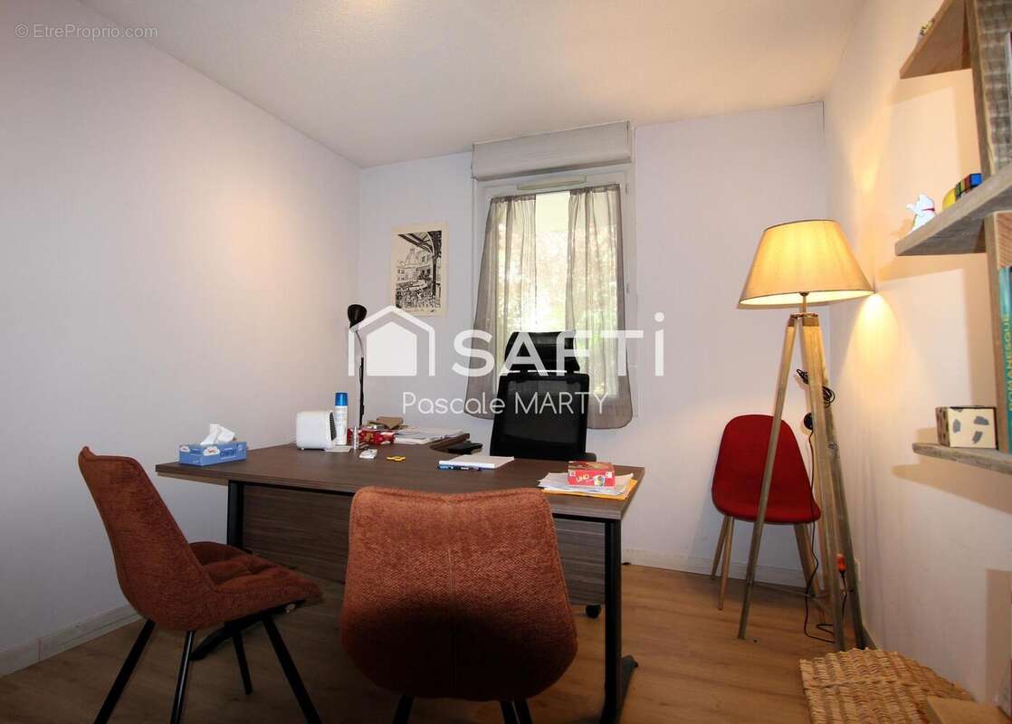 Photo 7